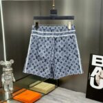 Shorts - Image 2