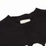 Hoodie - Image 6