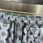 Shorts - Image 3