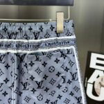 Shorts - Image 4