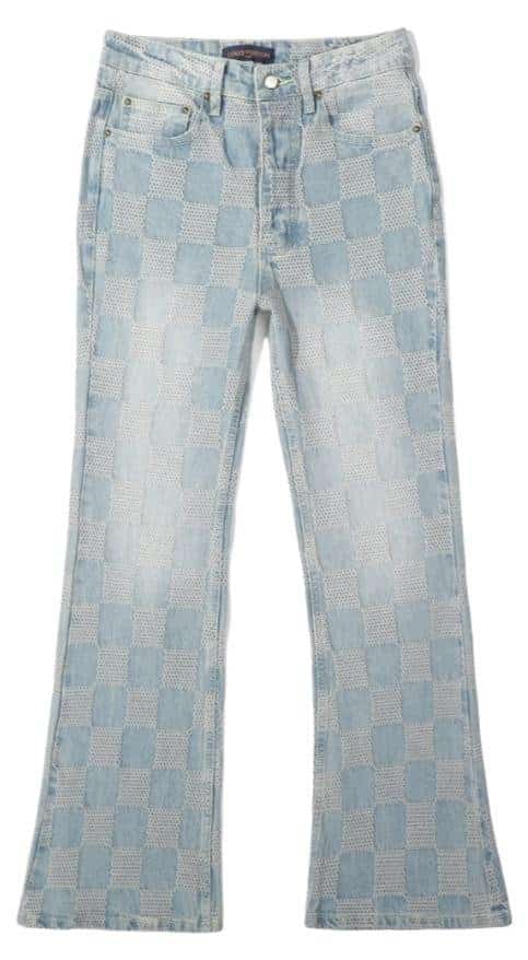 213-IMG_3875_4b8f73ea-b7be-4d21-9387-78c6c4e19a02.jpg Jeans - Image 1