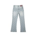 Jeans - Image 2