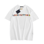 T-shirt - Image 2