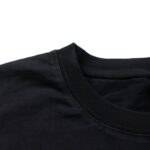 T-shirt - Image 4