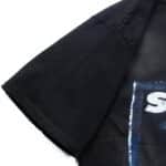 T-shirt - Image 5