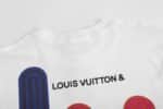 T-shirt - Image 3
