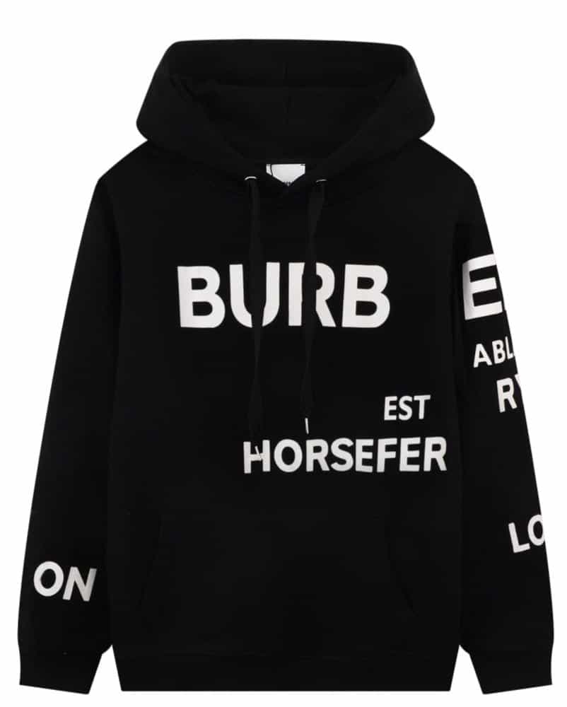 2139eae3-1-1.jpg Hoodie - Image 1