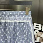 Shorts - Image 4