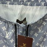 Shorts - Image 5