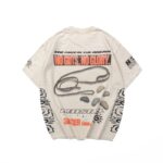 T-shirt - Image 2
