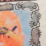 T-shirt - Image 5