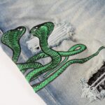 Jeans - Image 5