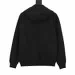 Hoodie - Image 5
