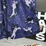 Shorts - Image 7