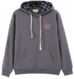 Hoodie - Image 4