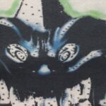 T-shirt - Image 3
