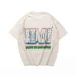 T-shirt - Image 2