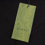 Hoodie - Image 6