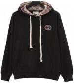 Hoodie - Image 2