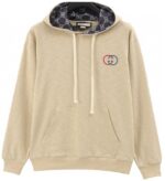 Hoodie - Image 3