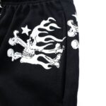 Shorts - Image 4