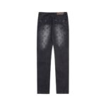 Jeans - Image 2
