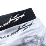 Shorts - Image 5