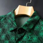 Set - Image 7