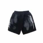 Shorts - Image 4