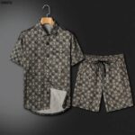 Set - Image 2