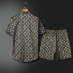 Set - Image 4
