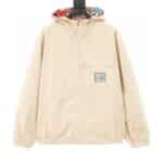Jacket - Image 3