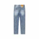 Jeans - Image 2
