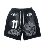 Shorts - Image 2