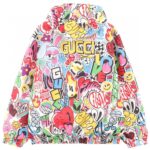 Jacket - Image 2