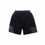 Shorts - Image 3