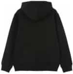 Hoodie - Image 2