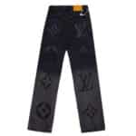 Jeans - Image 2