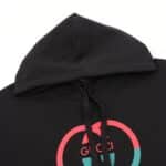 Hoodie - Image 3