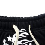 Shorts - Image 6