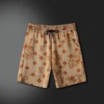 Set - Image 4
