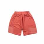Shorts - Image 4