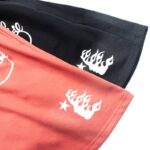 Shorts - Image 5