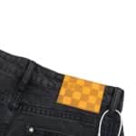 Jeans - Image 6
