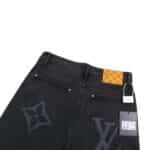 Jeans - Image 7