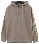 Hoodie - Image 3