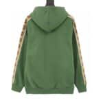 Hoodie - Image 6