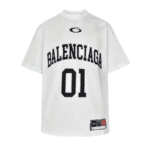 T-shirt - Image 2