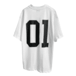 T-shirt - Image 3