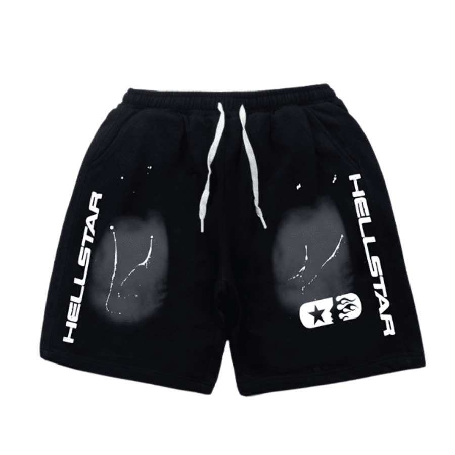 219-LIA-EDITAR-FUNDOS-12-3.png Shorts - Image 1